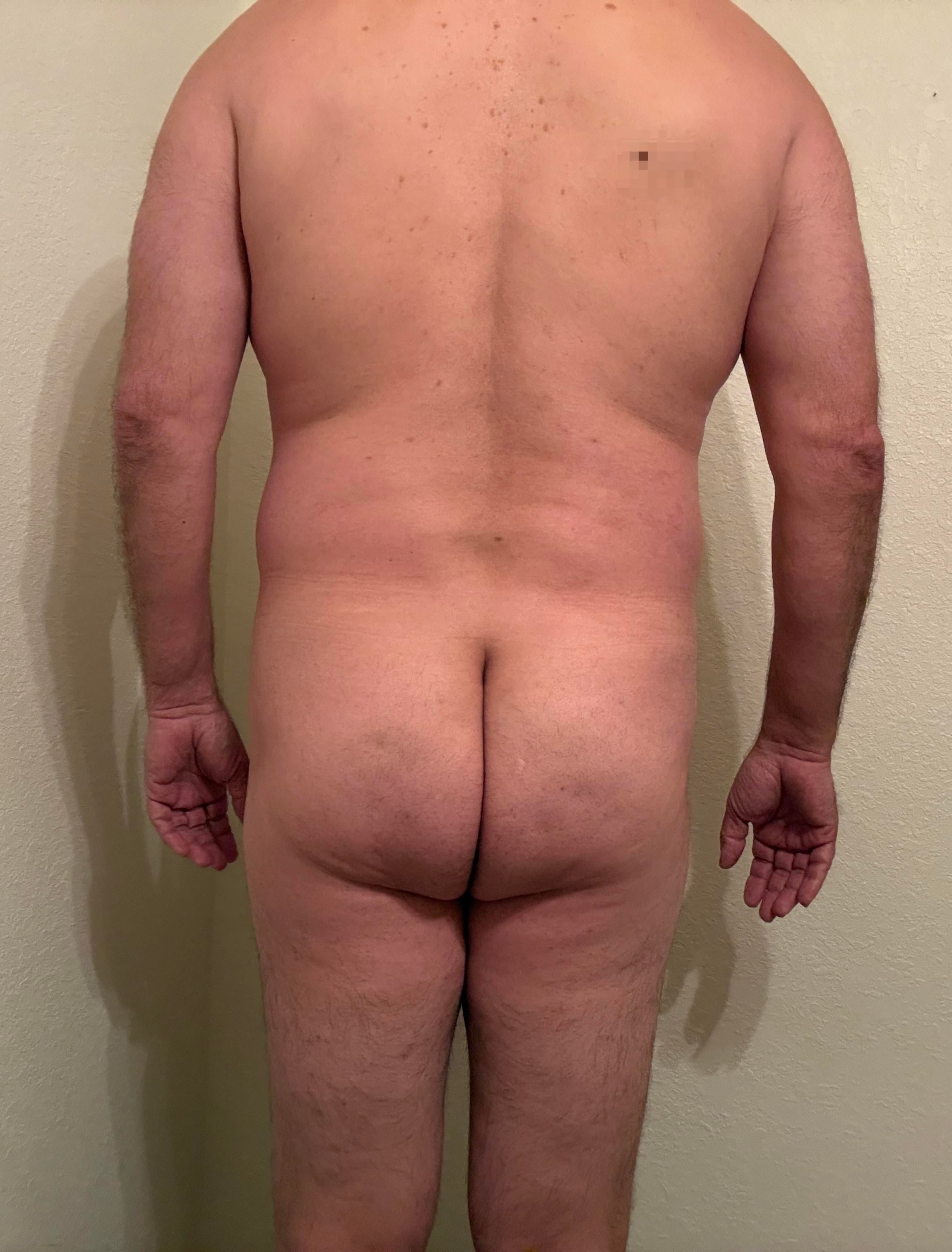 Photo from album by @fantastic_nudes 3 of 4