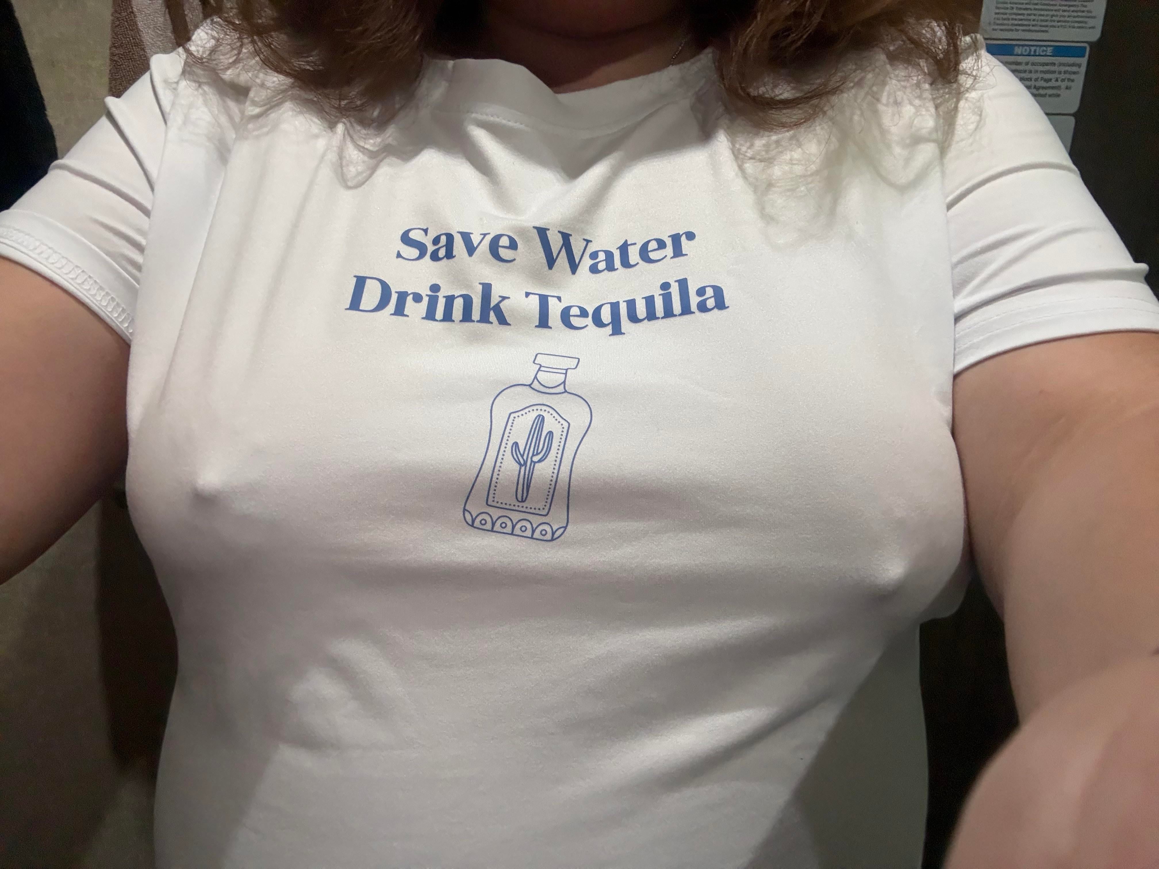 Less fabric more attitude