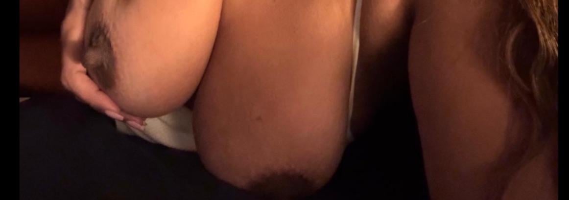 Photo from album by @fantastic_nudes 2 of 4