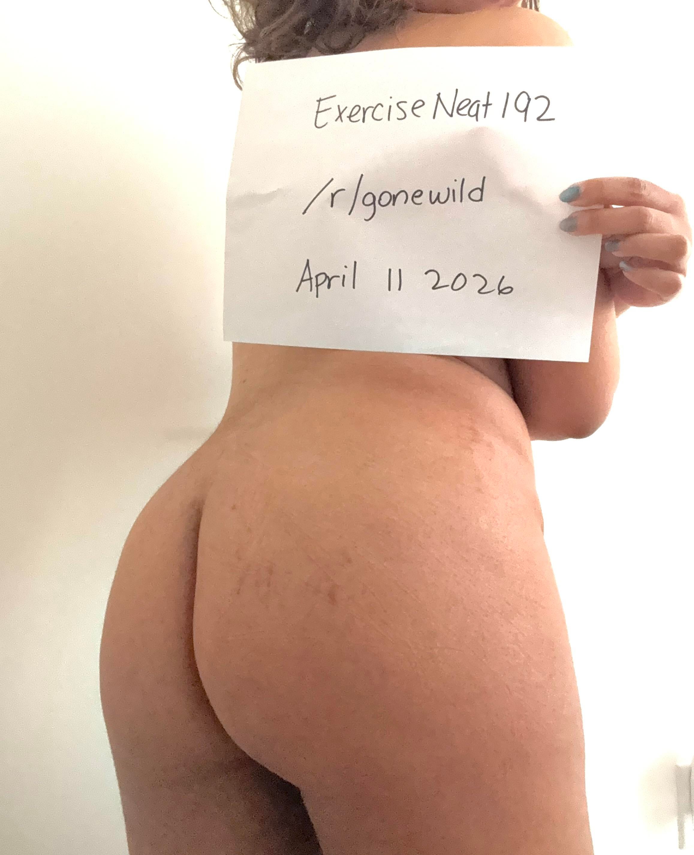 Photo from album by @fantastic_nudes 9 of 9