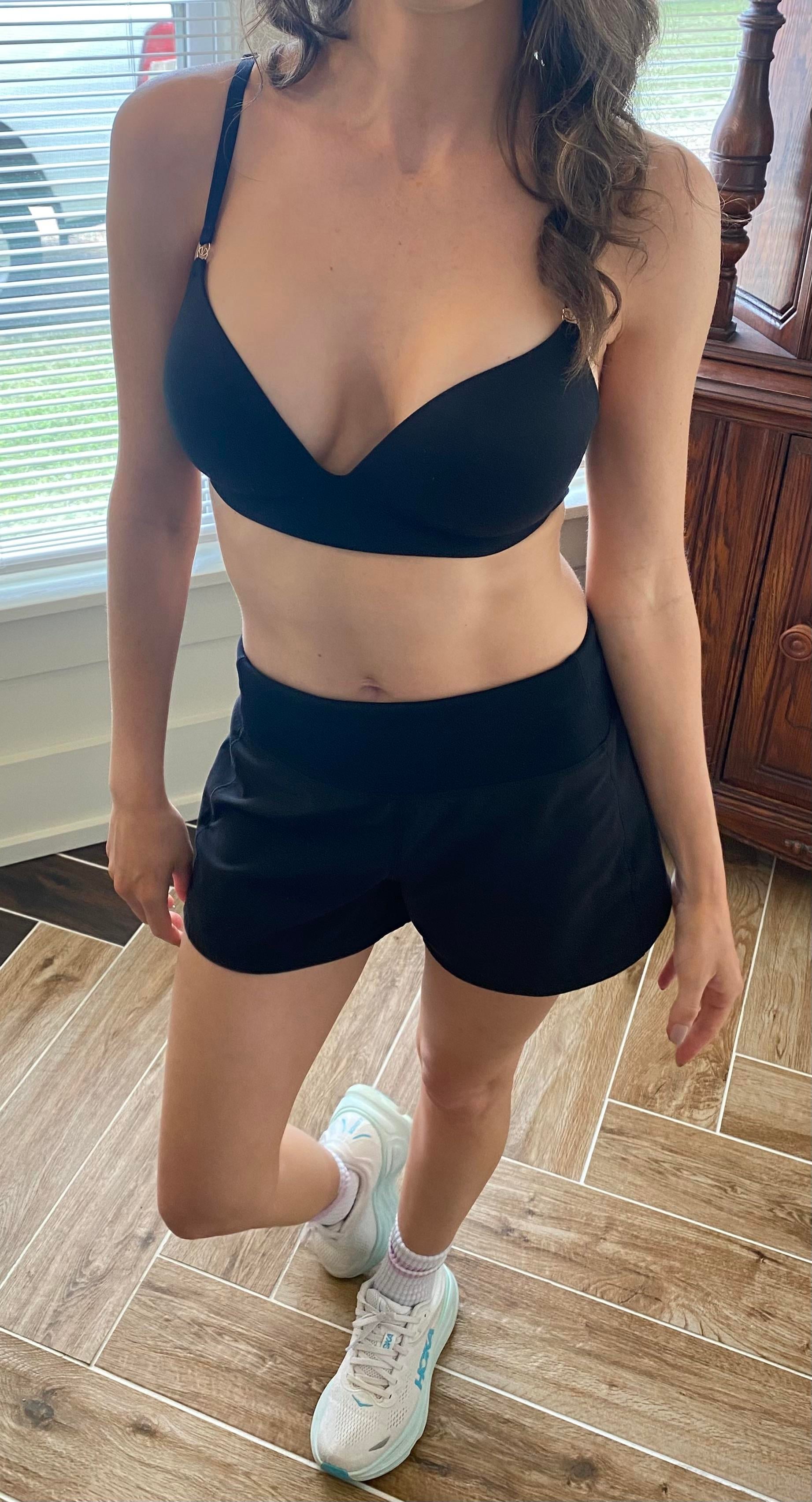 Your fav milf next door onoff edition f