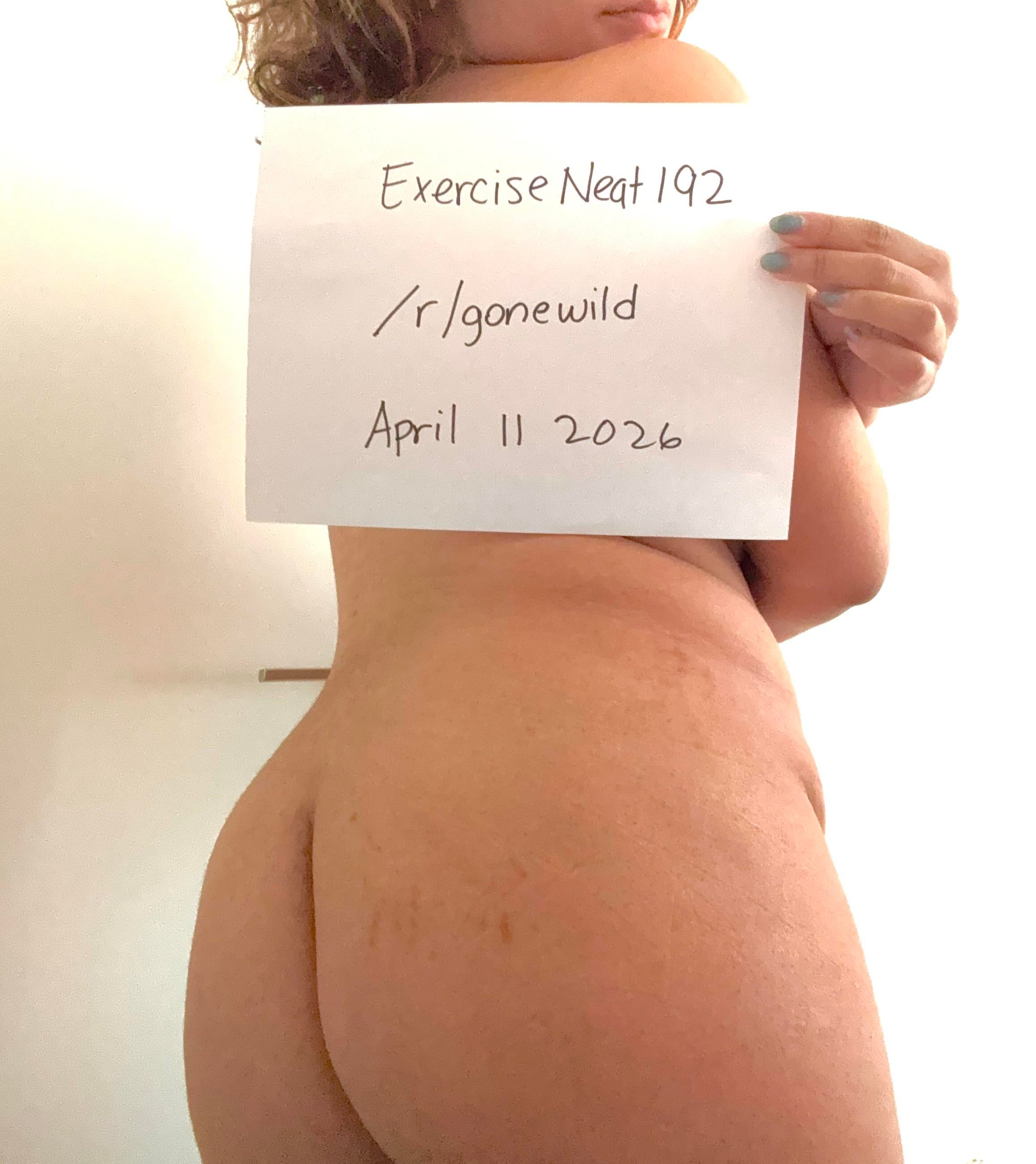 Photo from album by @fantastic_nudes 3 of 9