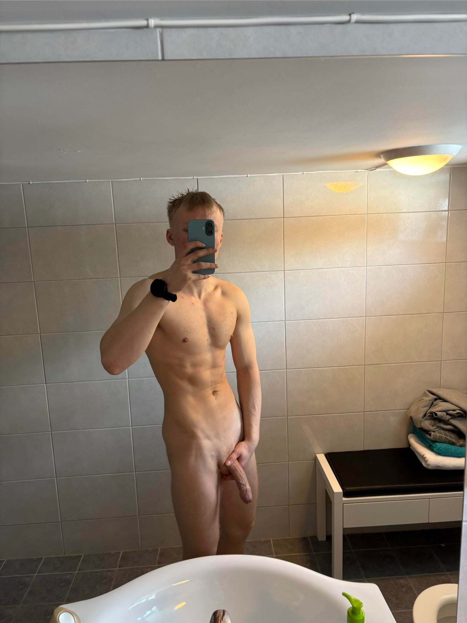 M could i be in your easter egg