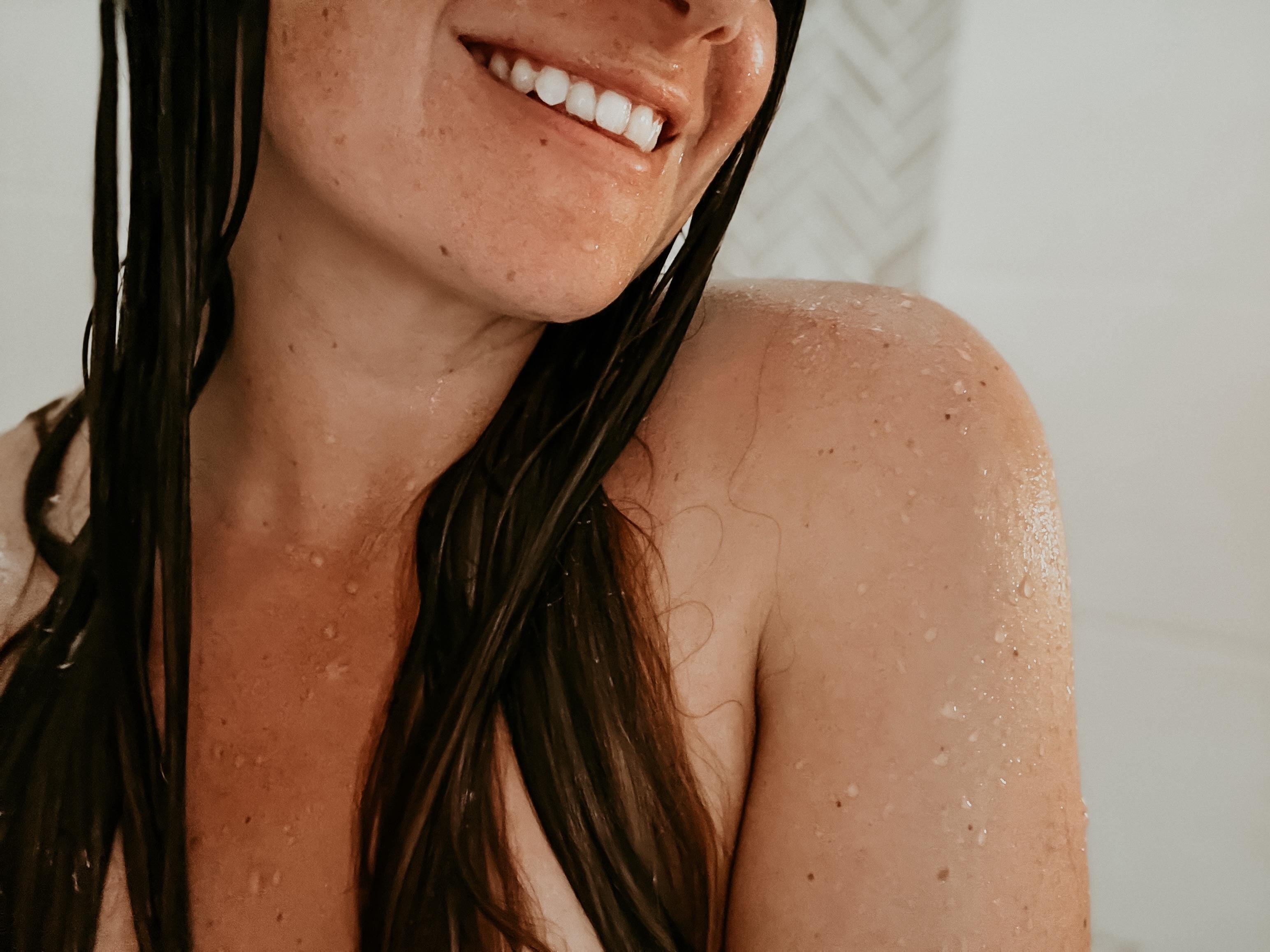 Photo from album by @fantastic_nudes 2 of 6