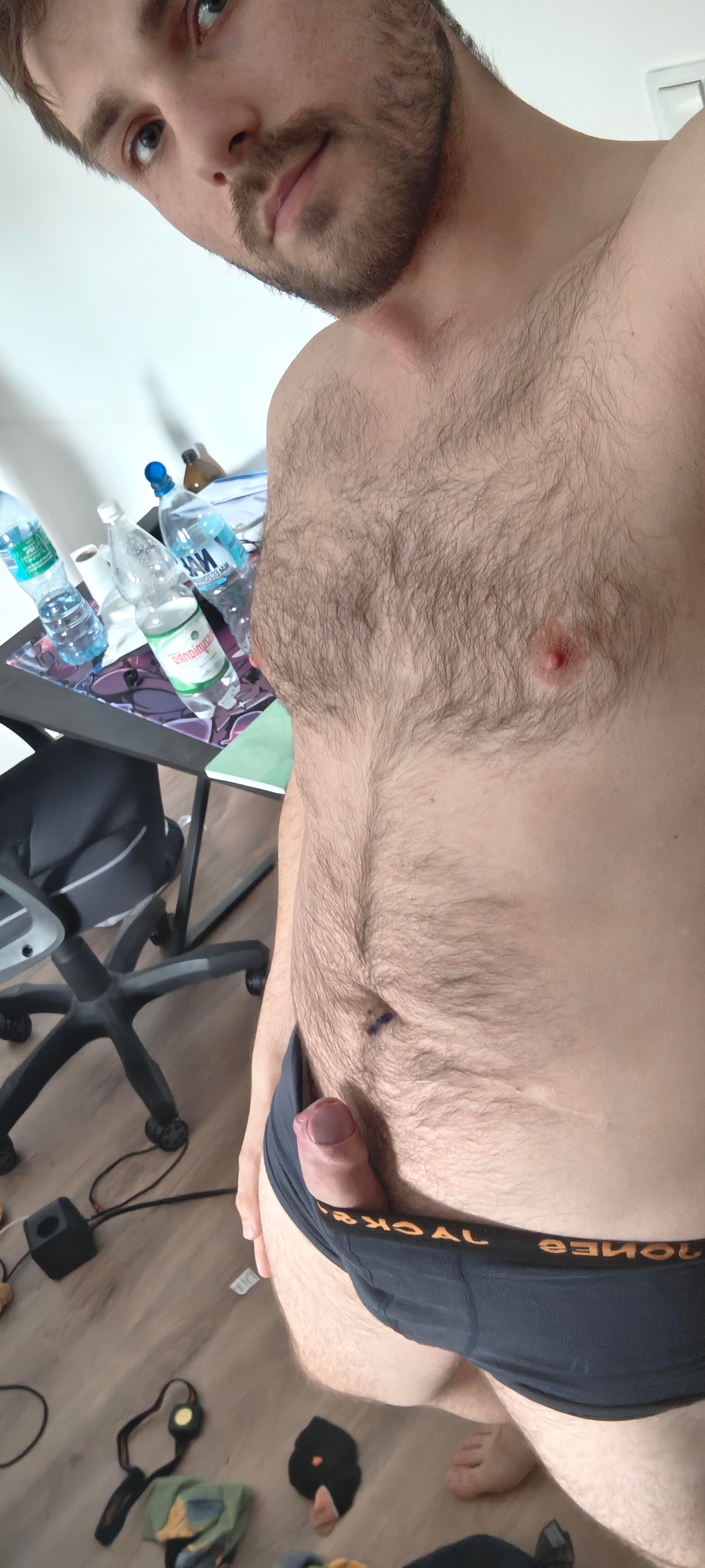 Can this polish guy interest you in something m29