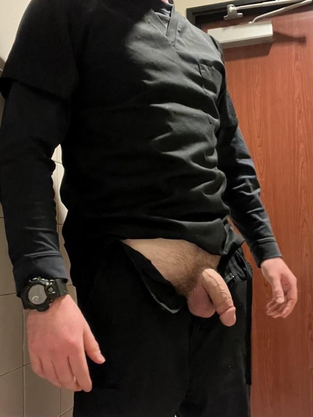 Photo from album by @fantastic_nudes 2 of 4