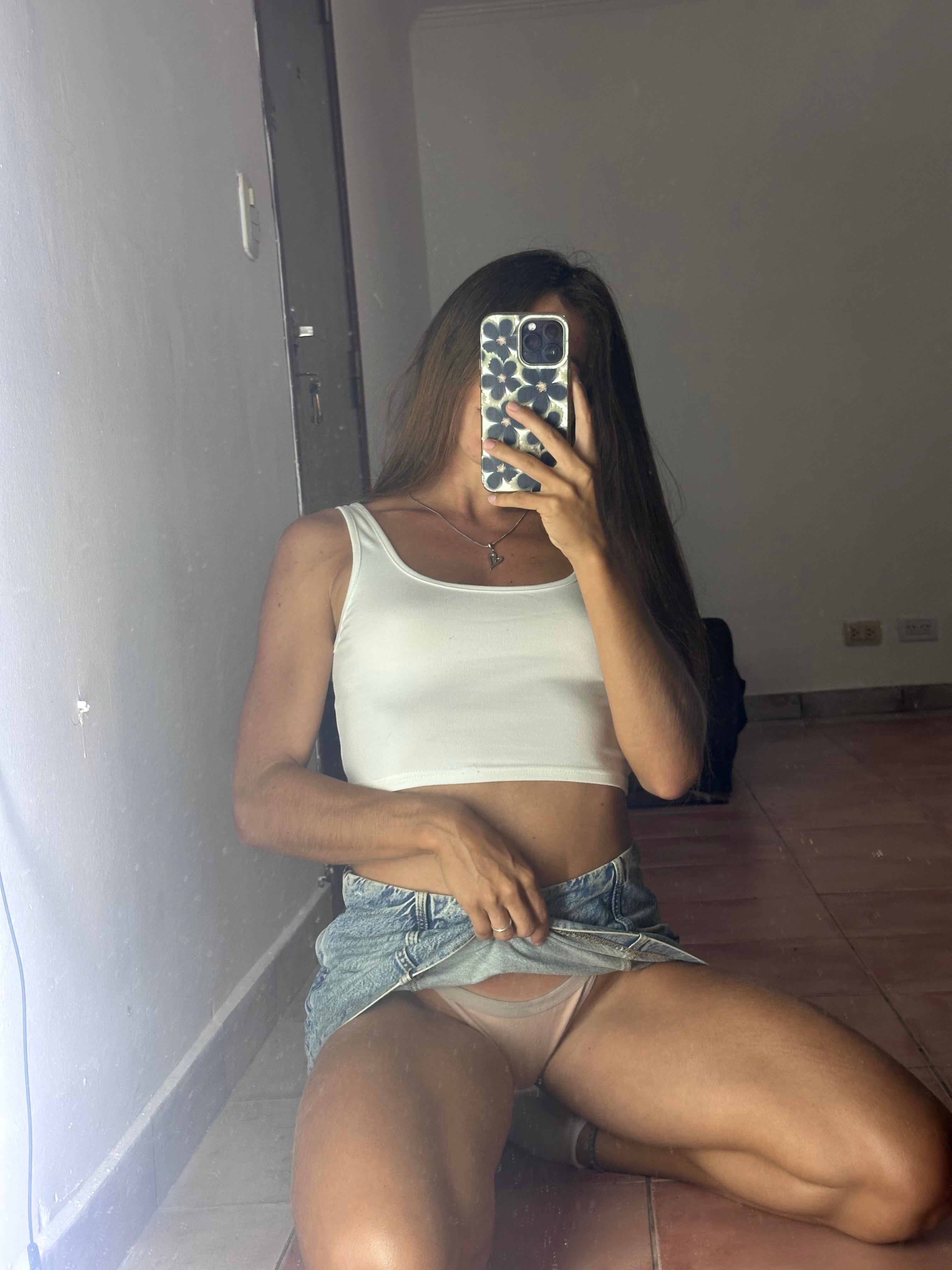 Photo from album by @fantastic_nudes 3 of 9