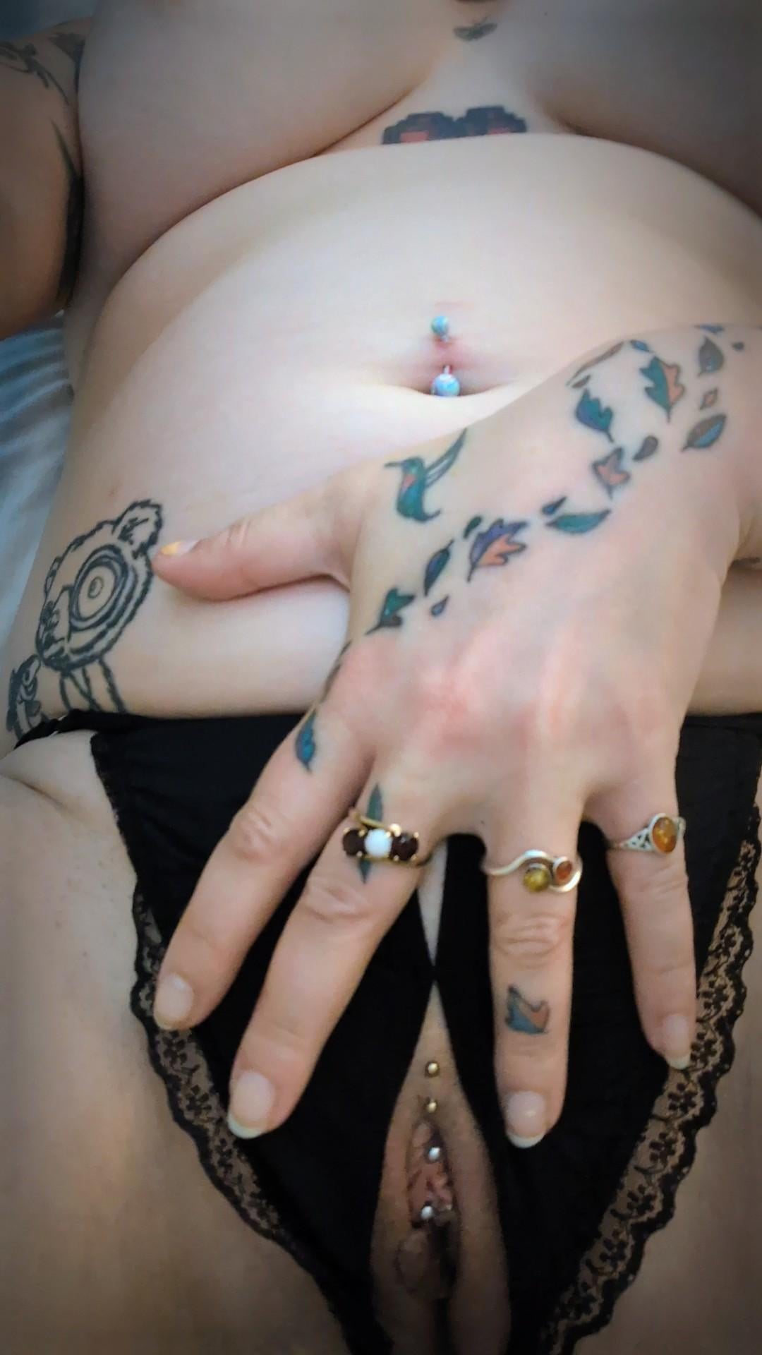 Photo from album by @fantastic_nudes 3 of 3