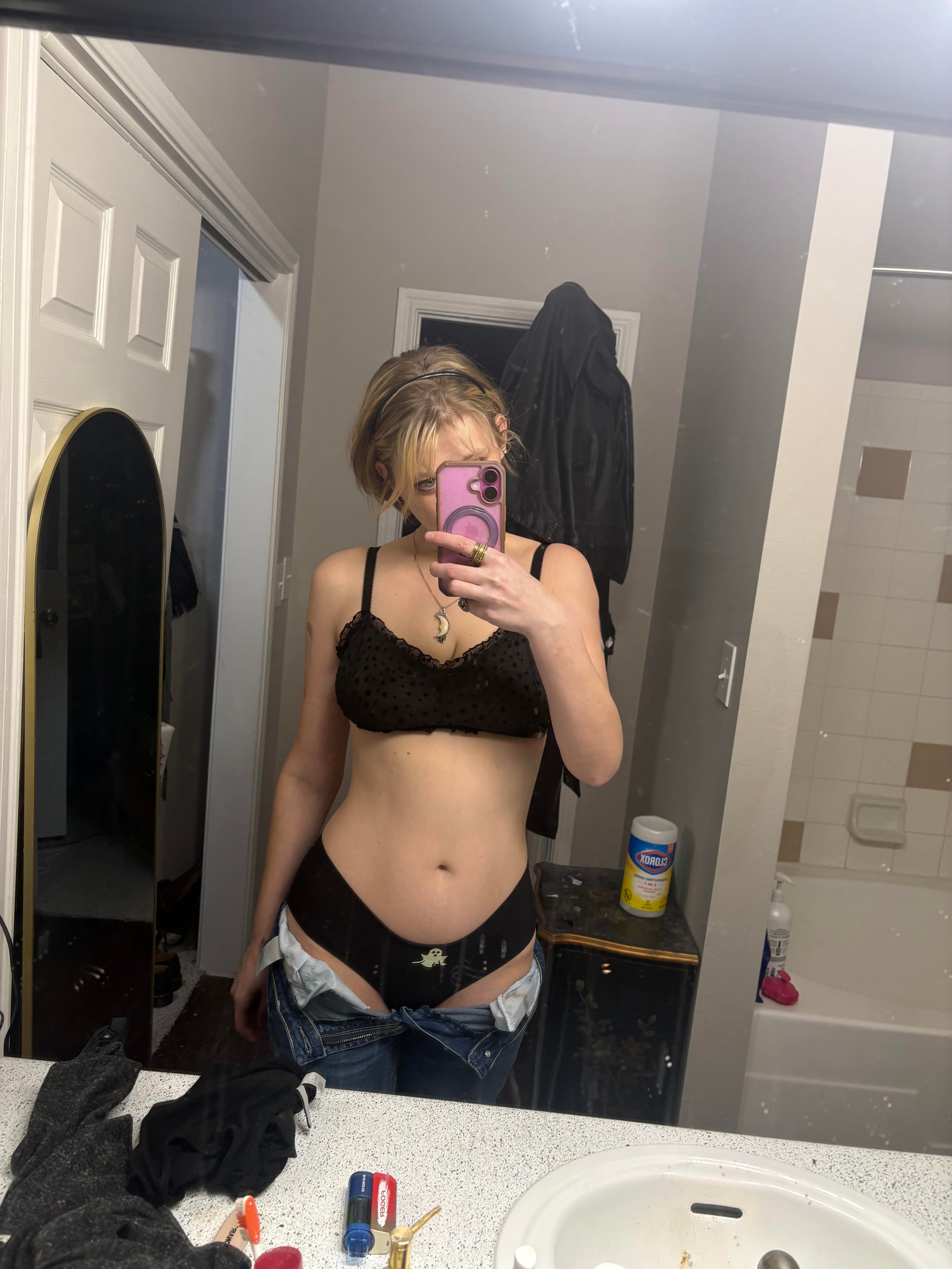 Sneaky double ds f30