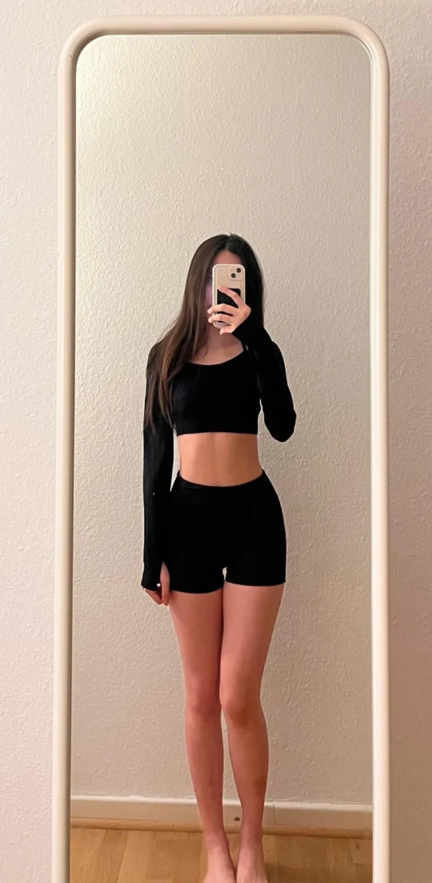 Photo from album by @fantastic_nudes 1 of 5