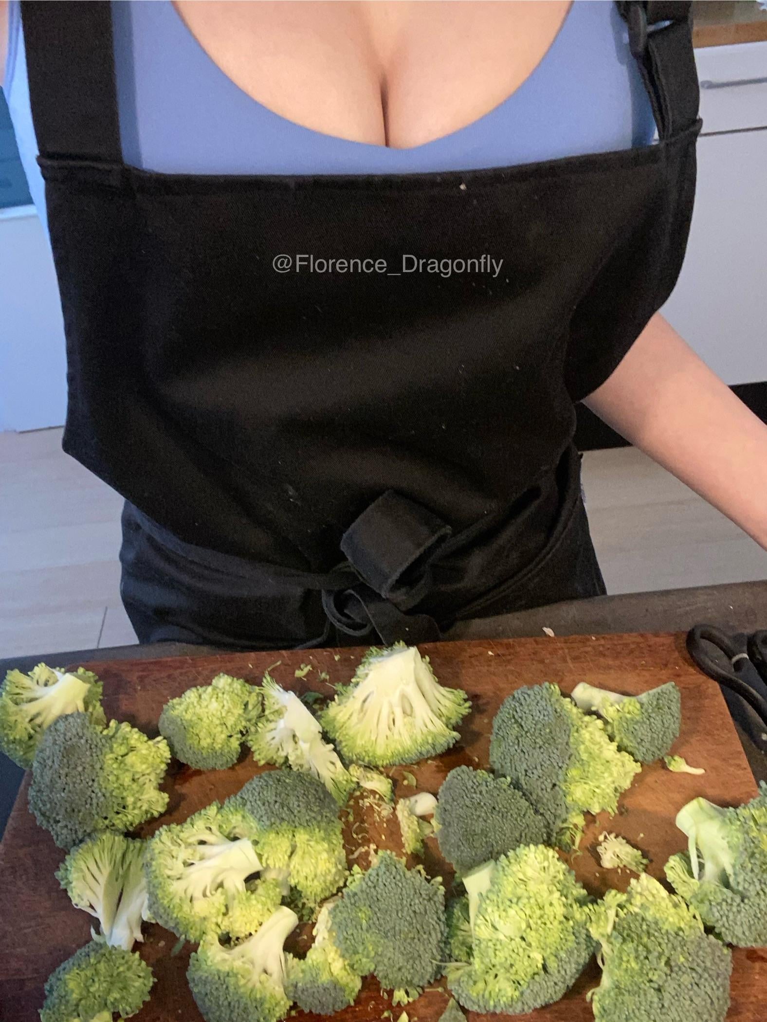 Photo from album by @fantastic_nudes 2 of 5