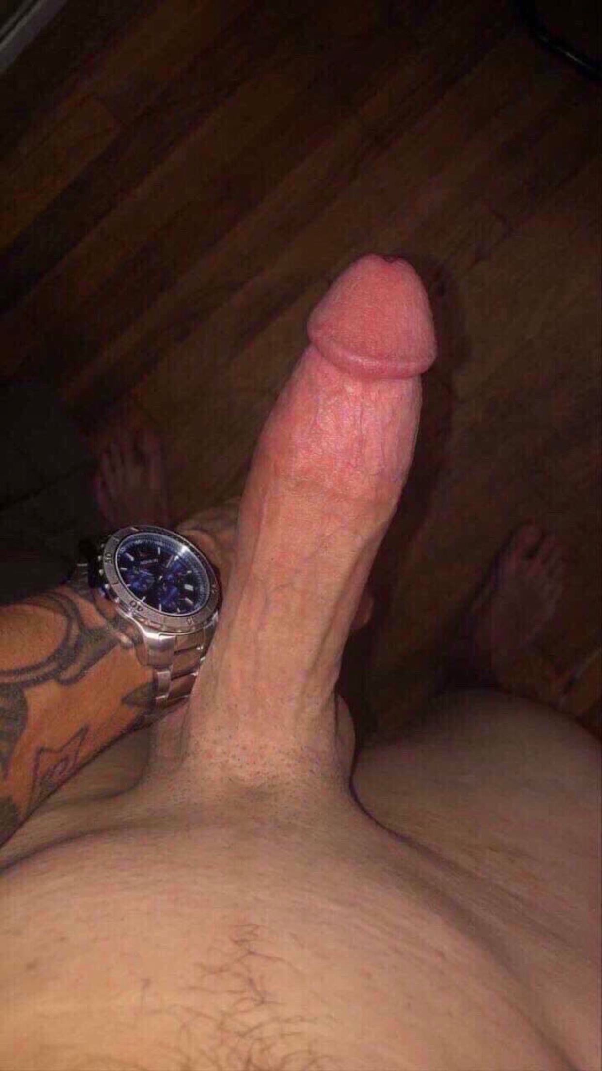 Photo from album by @fantastic_nudes 2 of 20