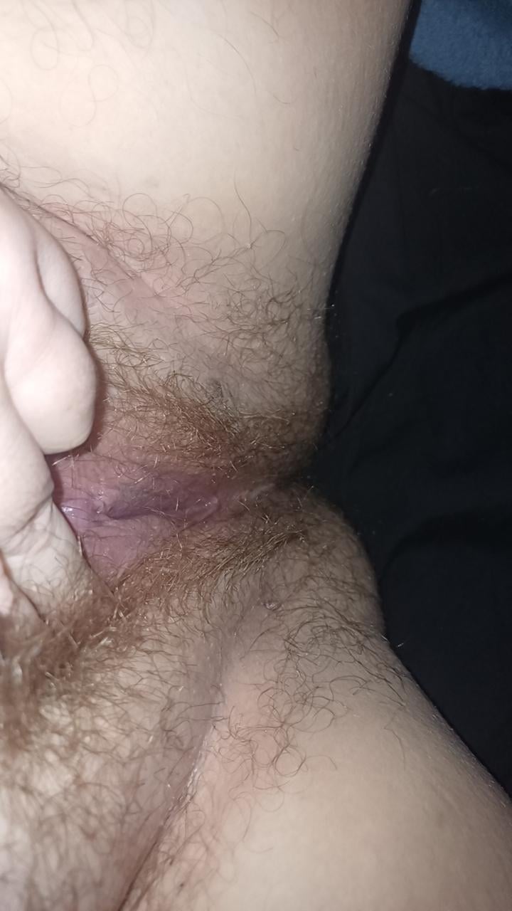 Photo from album by @fantastic_nudes 2 of 2