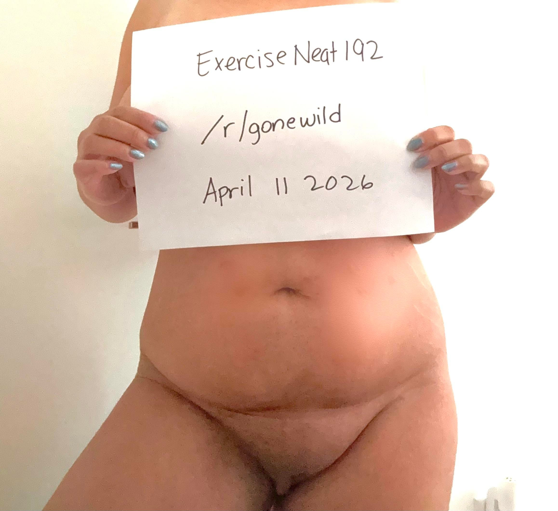 Photo from album by @fantastic_nudes 5 of 9