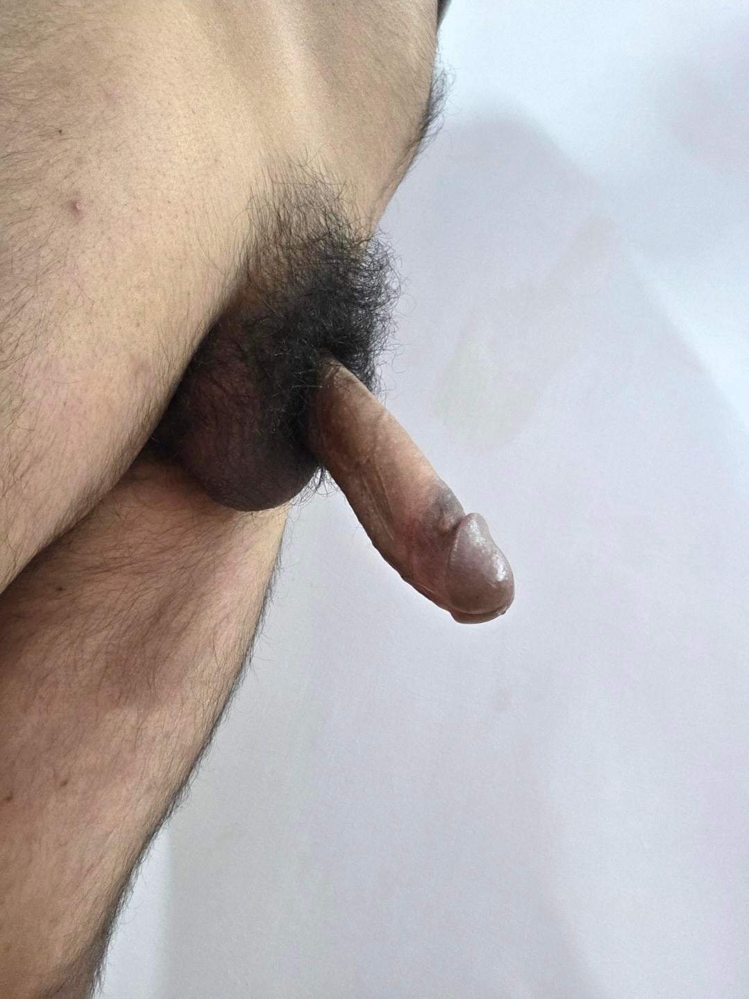 Photo from album by @fantastic_nudes 2 of 2