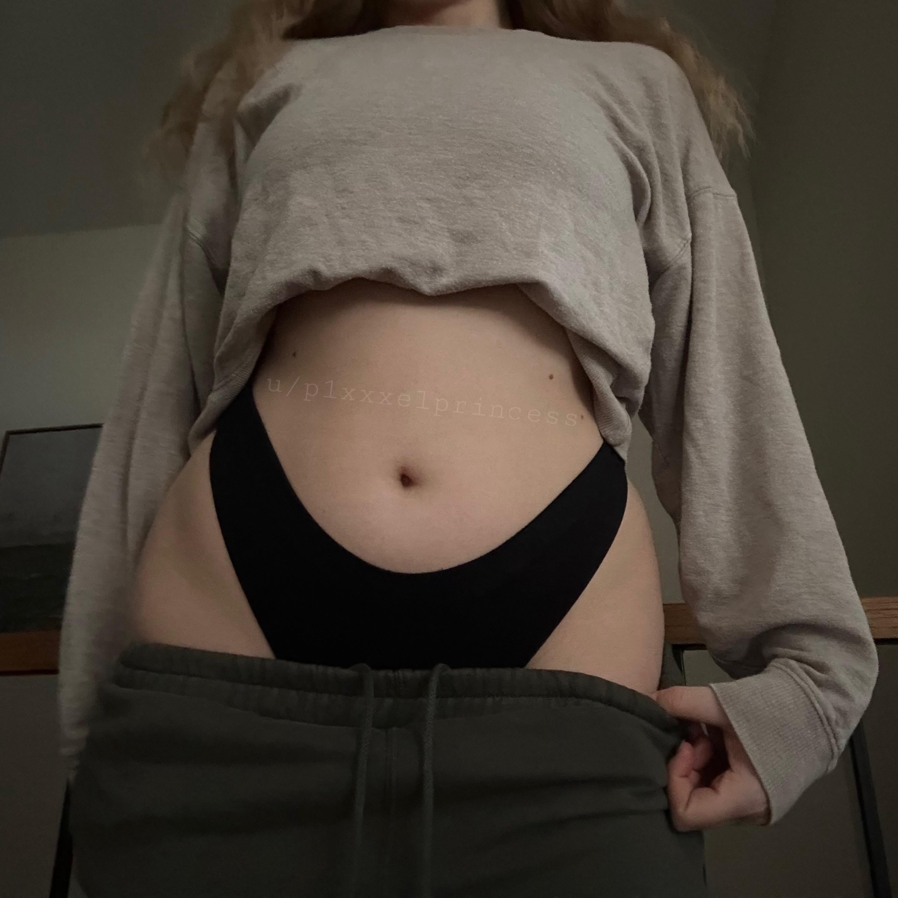 Photo from album by @fantastic_nudes 2 of 6