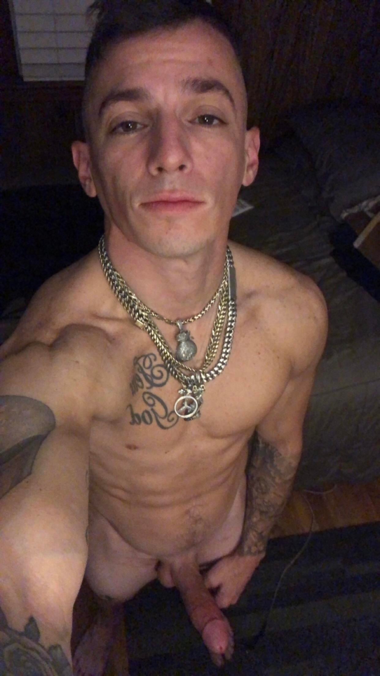 Photo from album by @fantastic_nudes 16 of 20