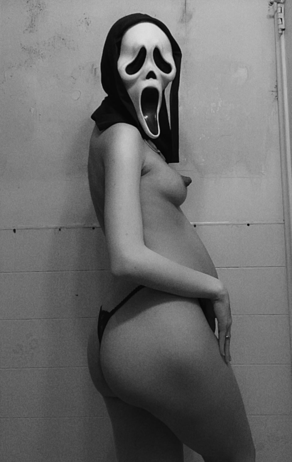 Photo from album by @fantastic_nudes 3 of 3