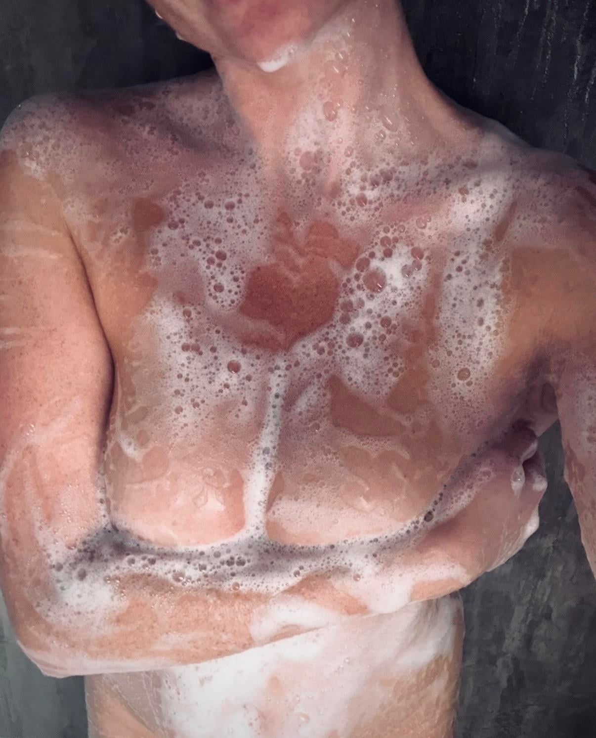 Photo from album by @fantastic_nudes 4 of 4