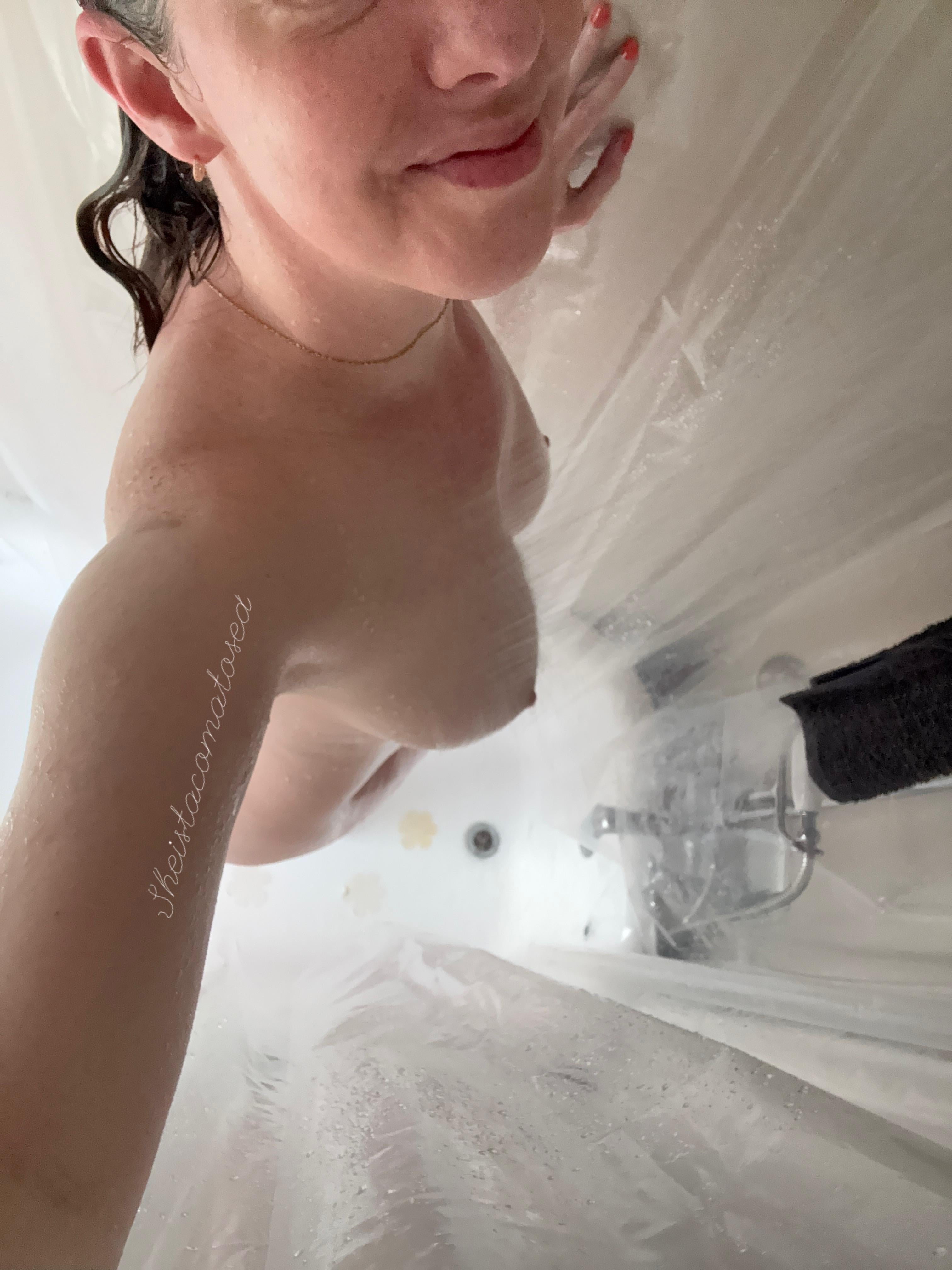 Photo from album by @fantastic_nudes 3 of 3