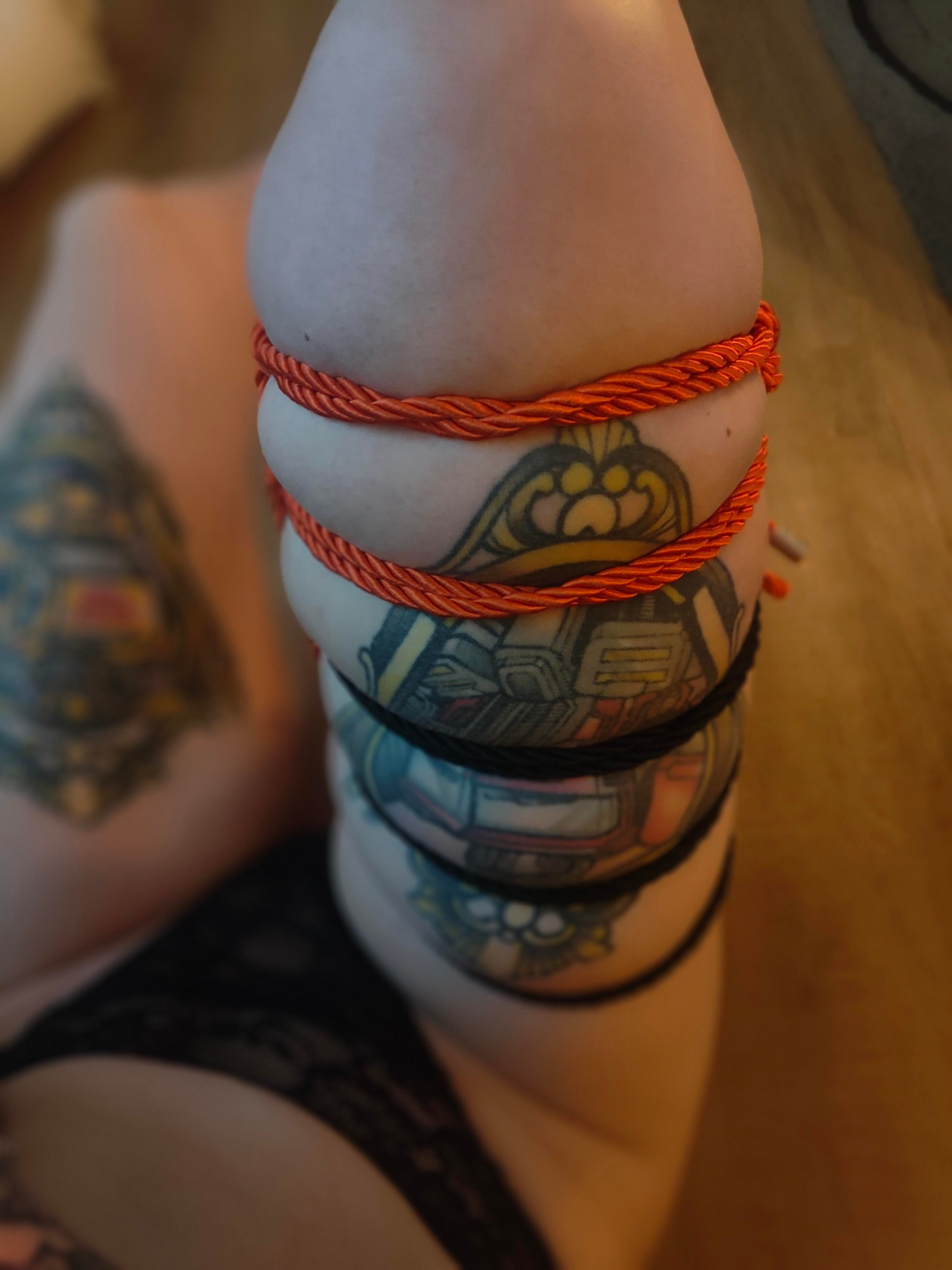 Photo from album by @fantastic_nudes 2 of 4