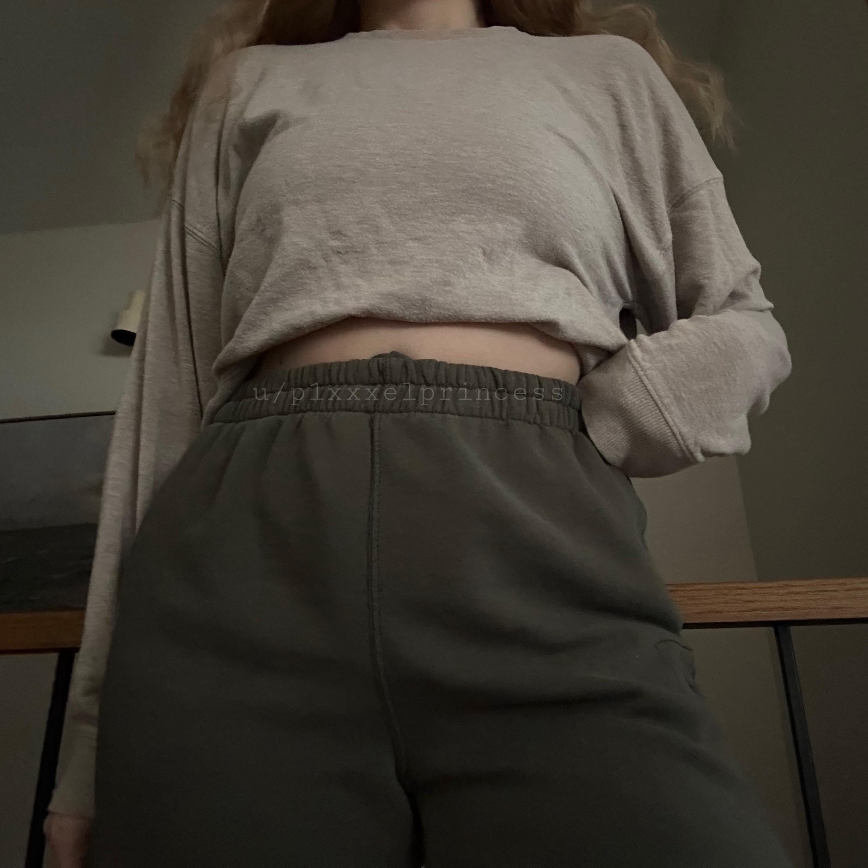 Gloomy saturday morning f hiii