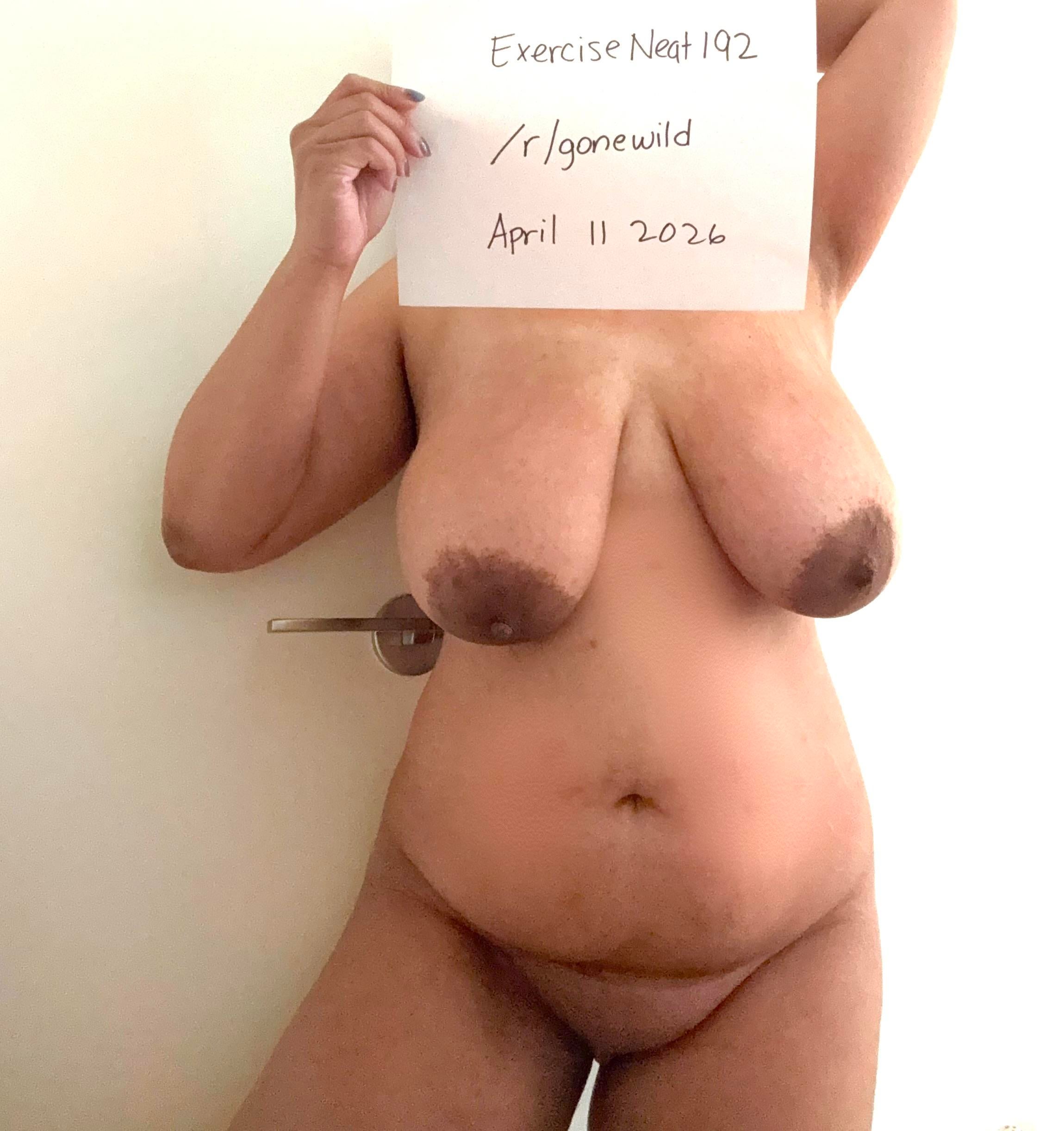 Photo from album by @fantastic_nudes 6 of 9