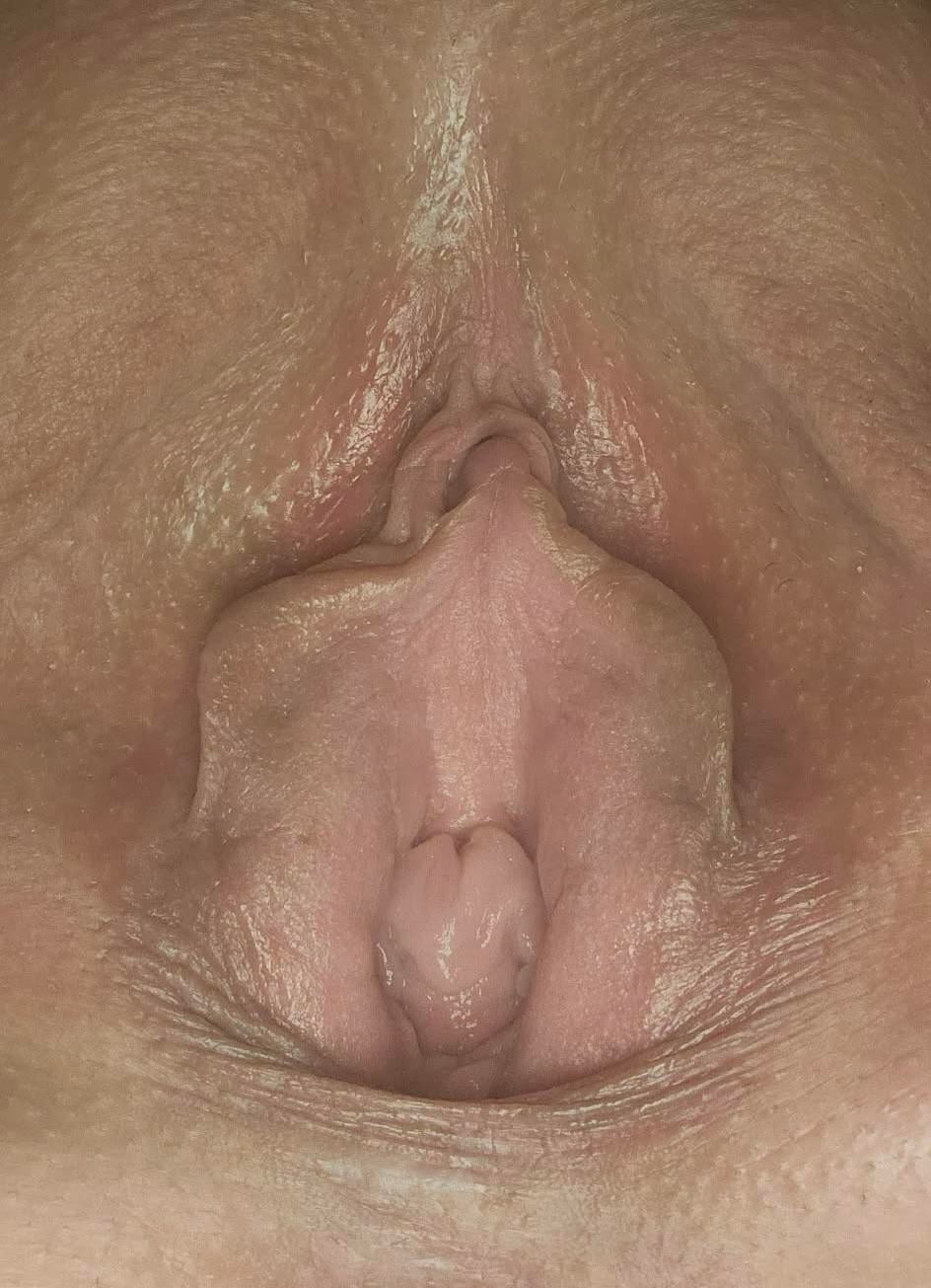 Photo from album by @fantastic_nudes 2 of 3