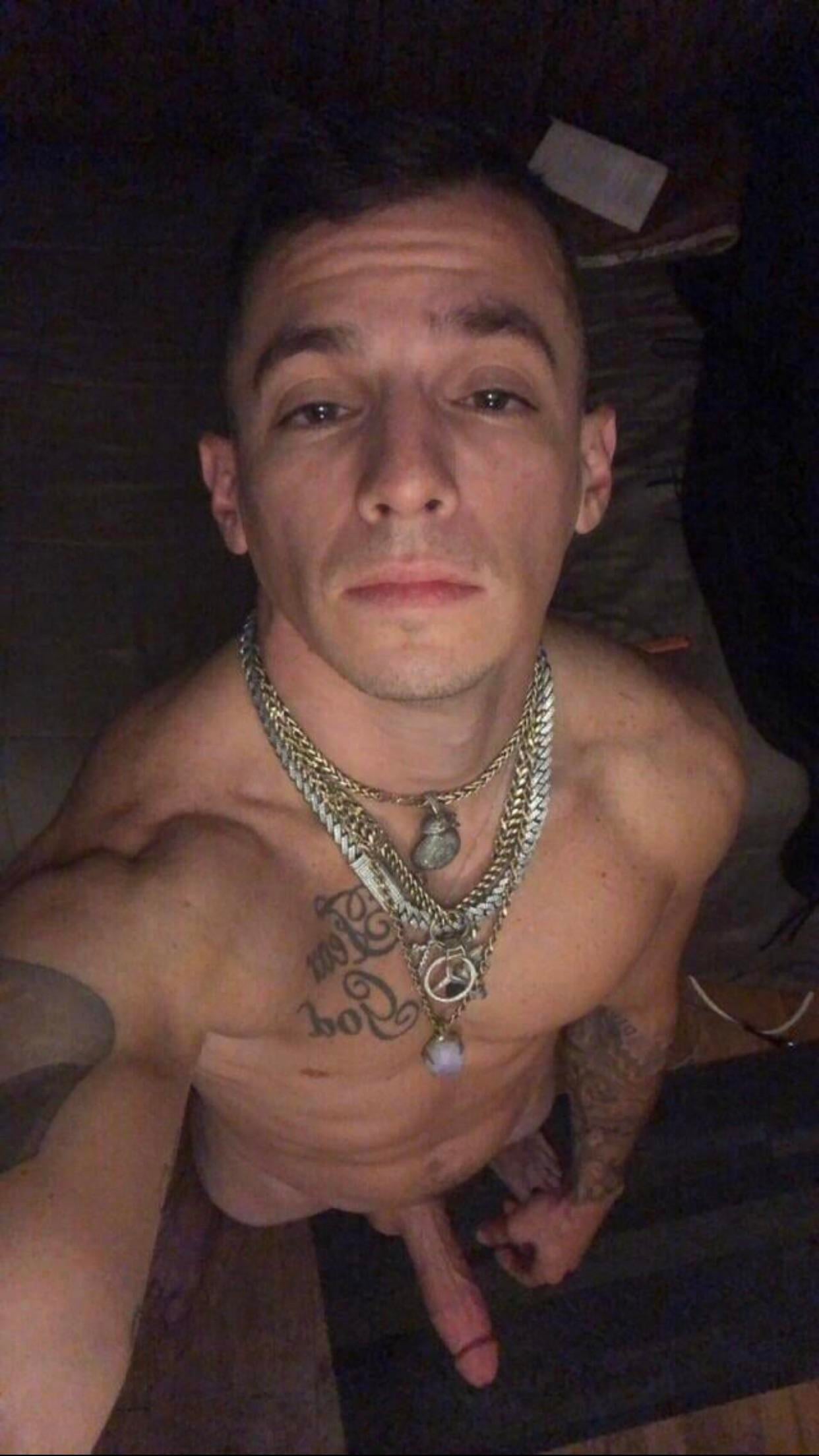 Photo from album by @fantastic_nudes 7 of 20