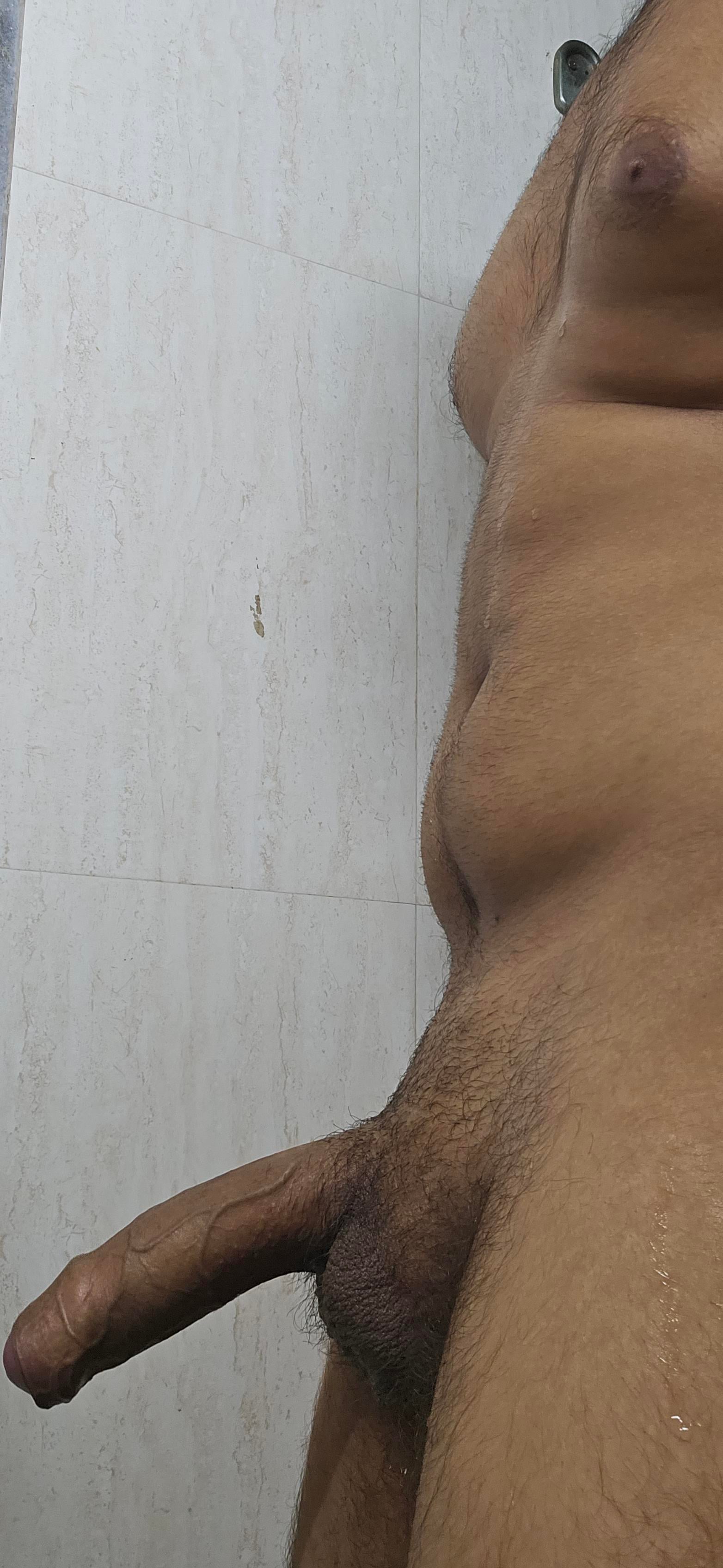 Photo from album by @fantastic_nudes 4 of 4