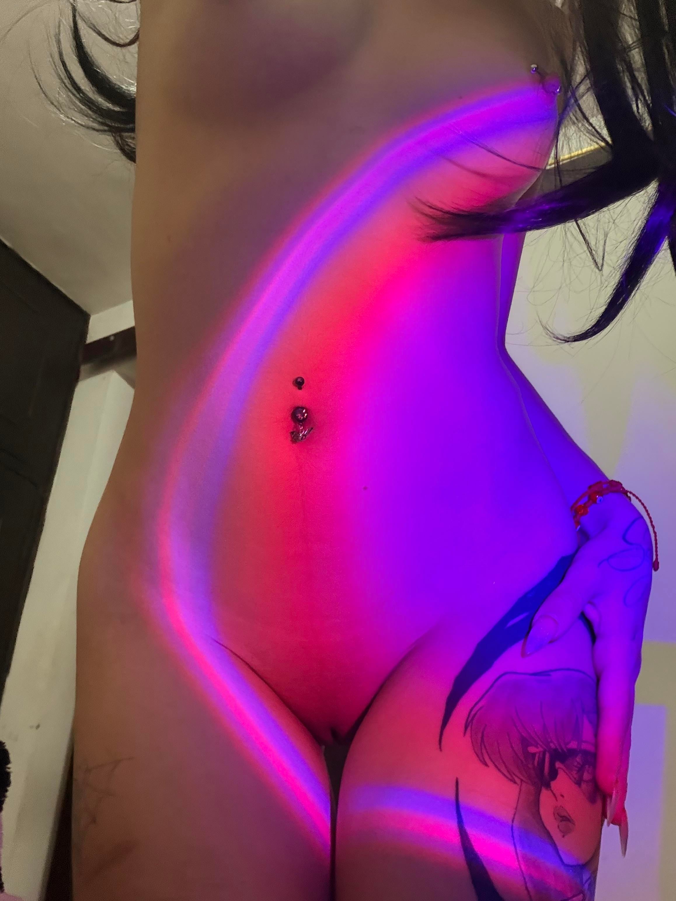 Want to take a bite f