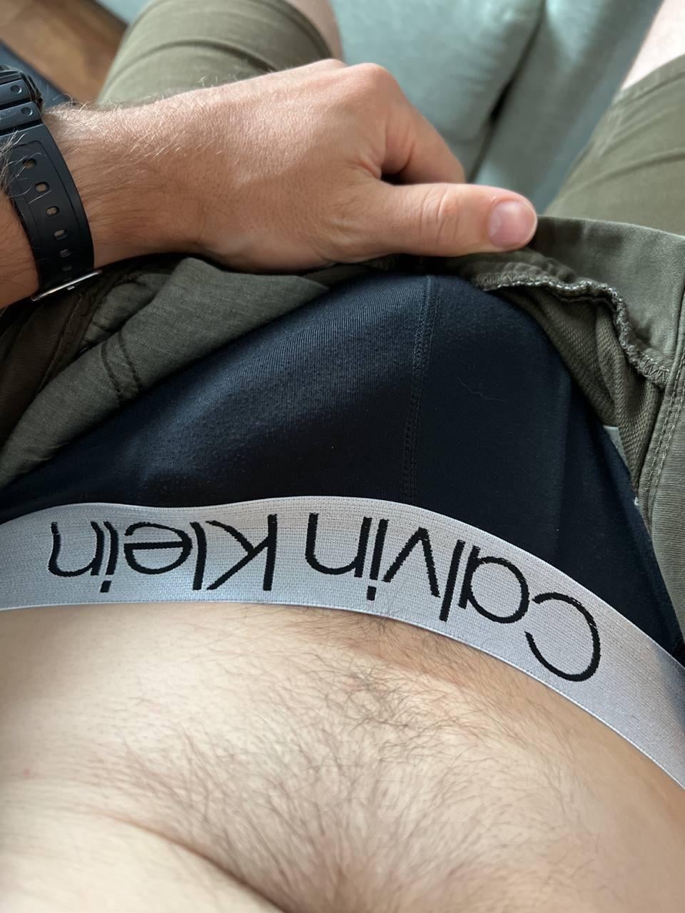 Onoff somthing for everyone