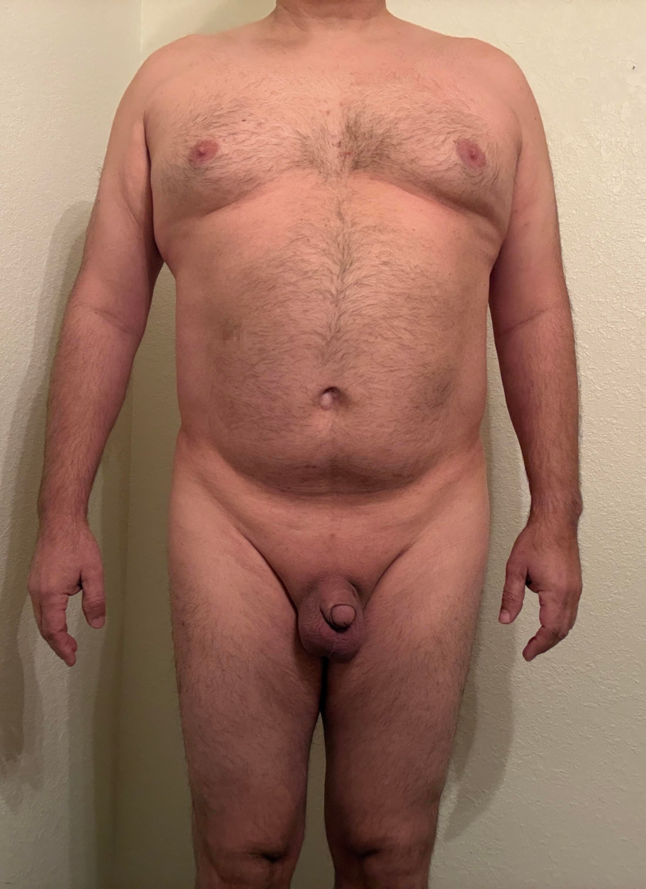 M 232229 3lbs