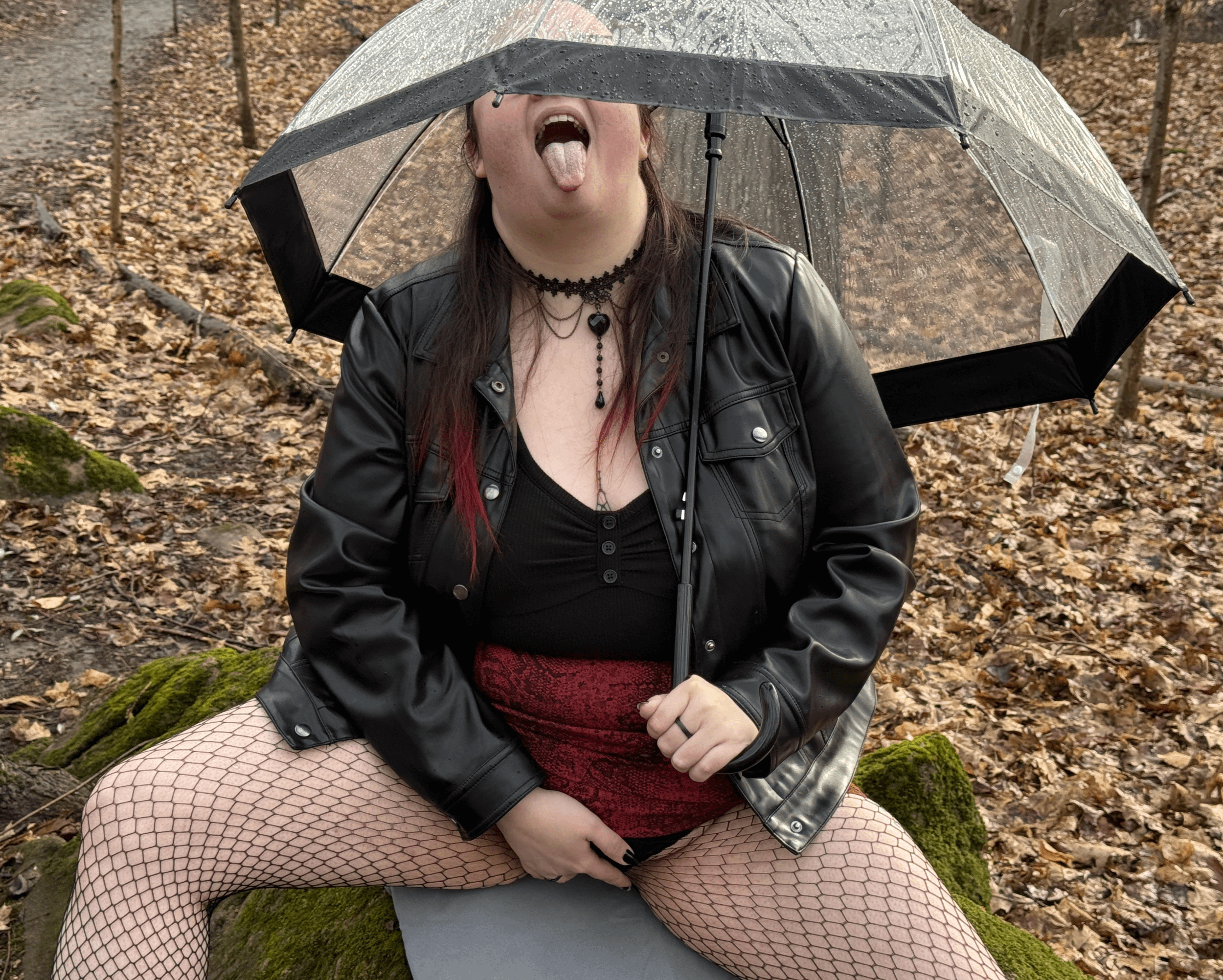 Photo from album by @fantastic_nudes 3 of 9