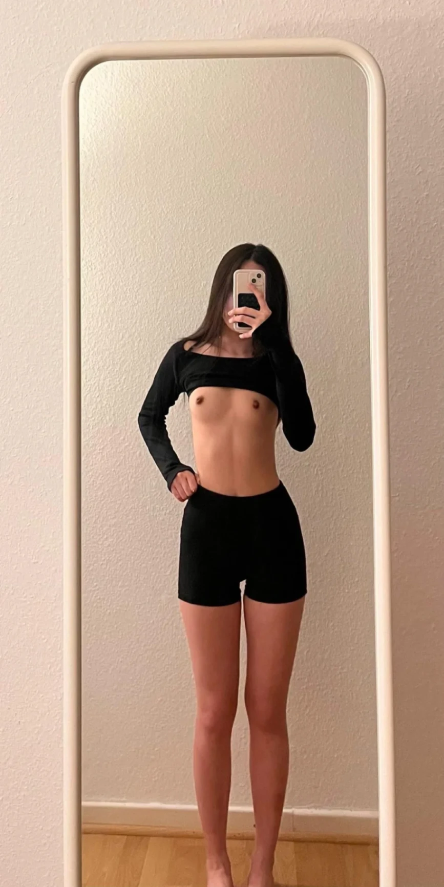 Photo from album by @fantastic_nudes 2 of 5