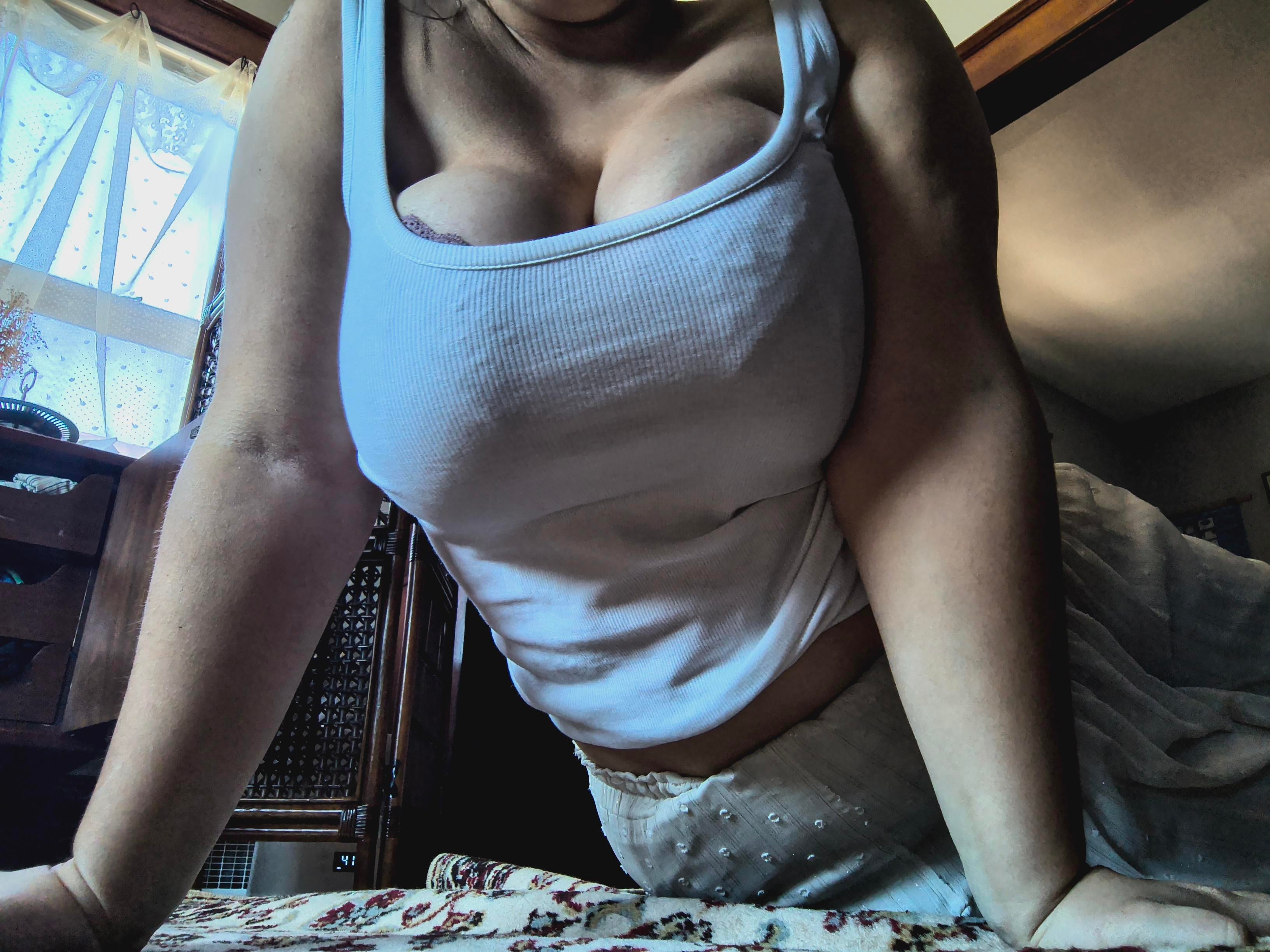 Photo from album by @fantastic_nudes 3 of 10