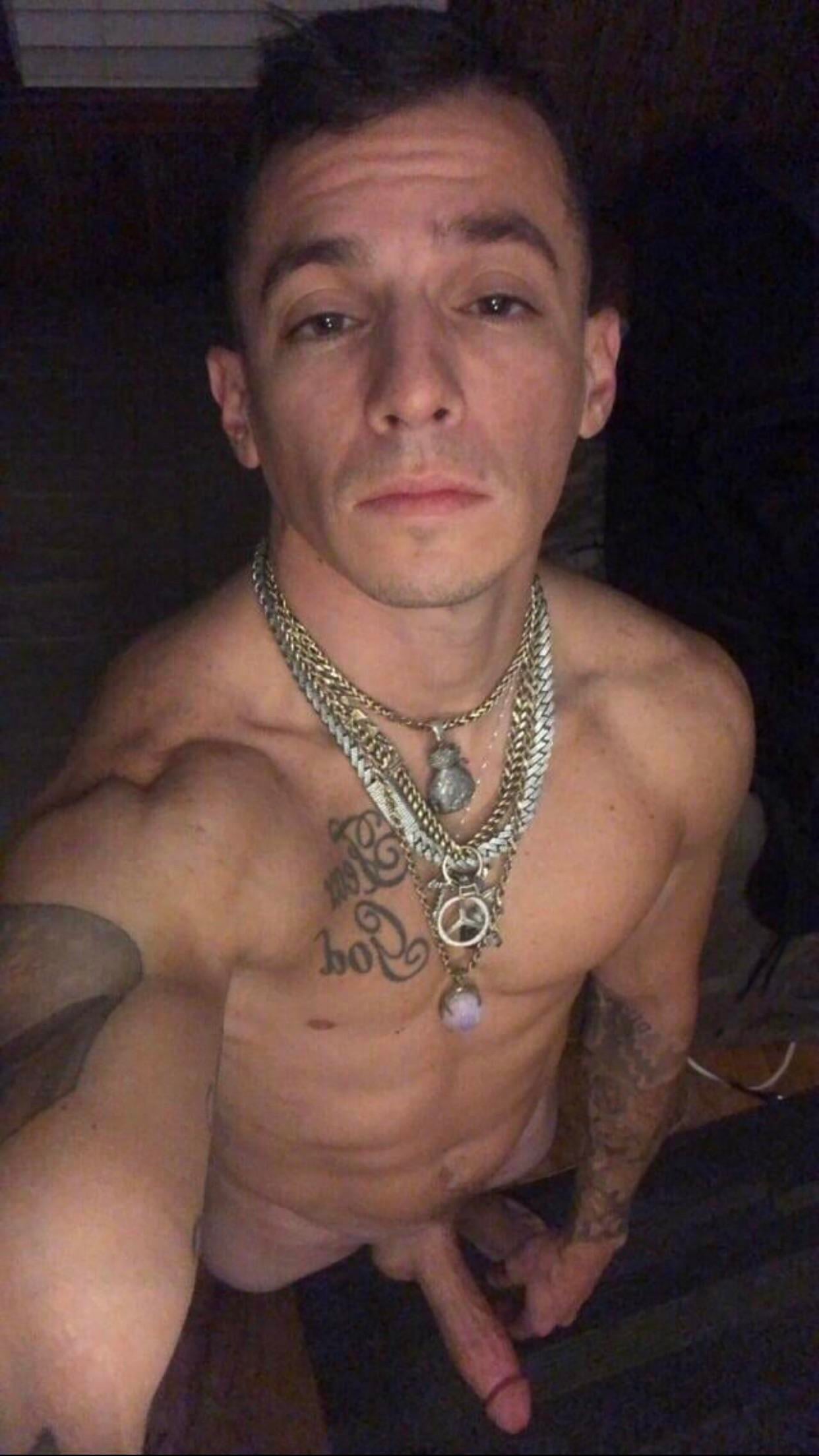 Photo from album by @fantastic_nudes 11 of 20