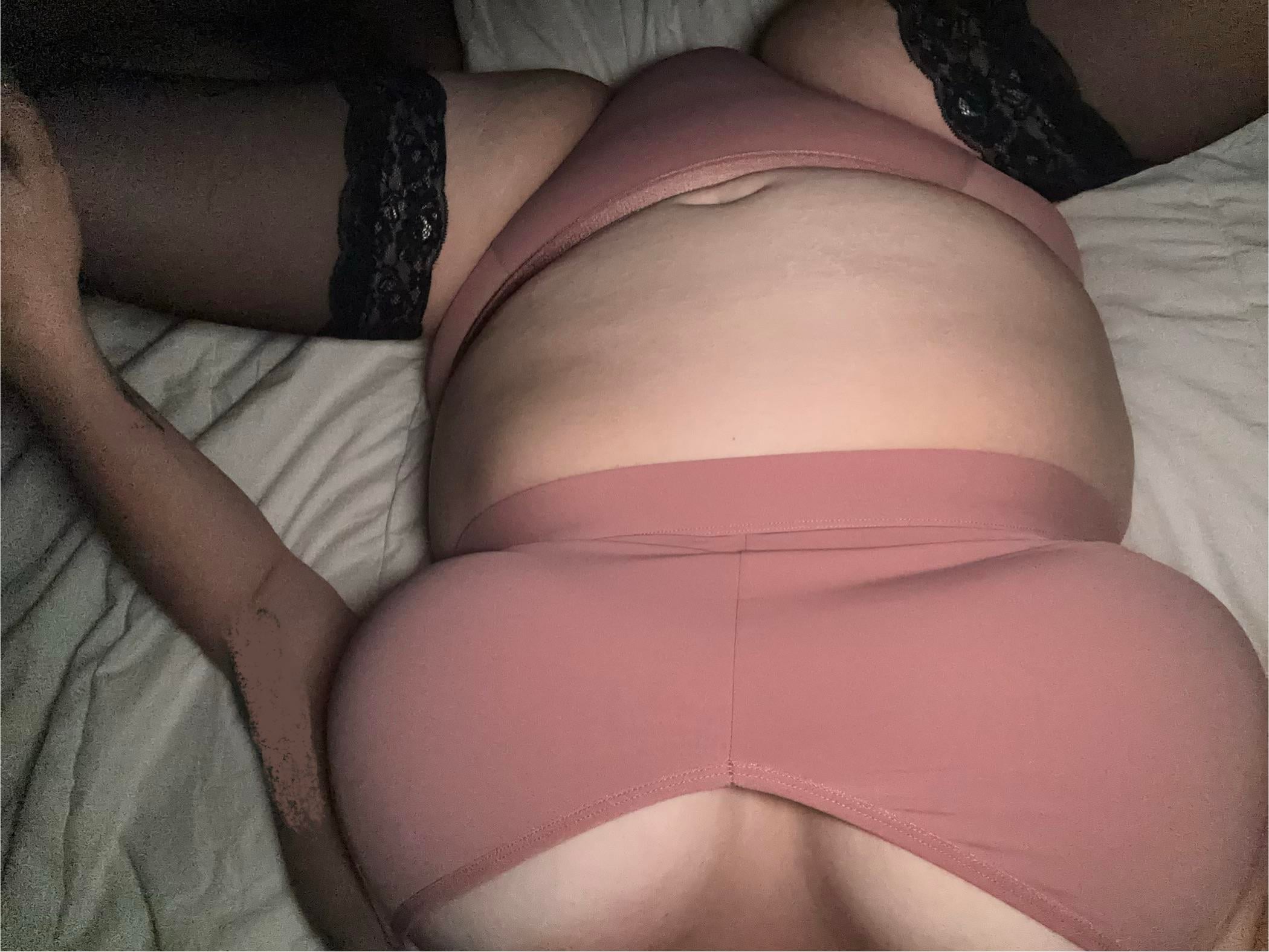 Photo from album by @fantastic_nudes 3 of 5