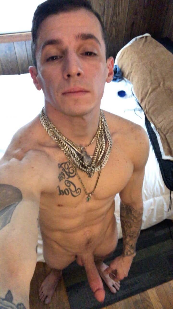 Photo from album by @fantastic_nudes 17 of 20