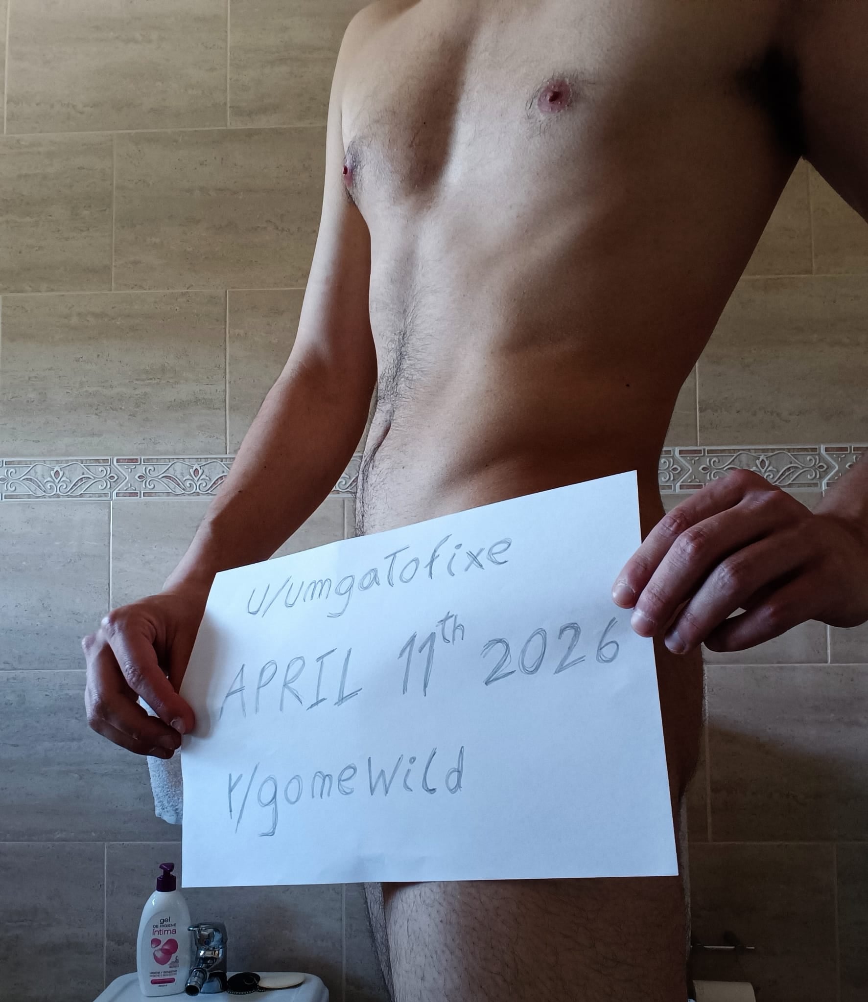 Photo from album by @fantastic_nudes 3 of 3